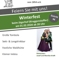 Einladung-Winterfest-2020-klein.png